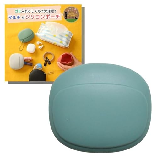 gуS~ gуS~ }OlbgJ VR S~|[` VR|[` EFbgeBbVOK gуS~ ې􂢂ł ϐ 􂦂 Ȃ Jrit obOɂĂ (|[`PiiȂj, tHXgO[)