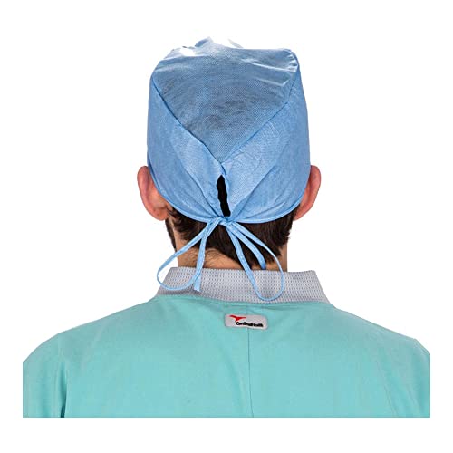 The 29 Best Lab Dilution Vials of 2024 [Verified] Cherry Picks