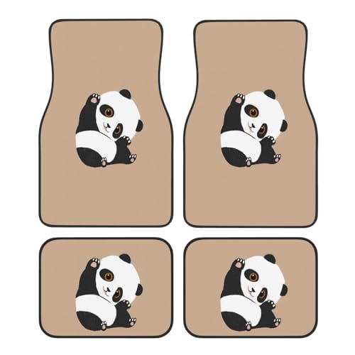 Zateem J[tA}bg 킢p_ 4Zbgy ʎ Suv 킢 J[ ی}bg lGʗpiېOK tȒP KHIY018