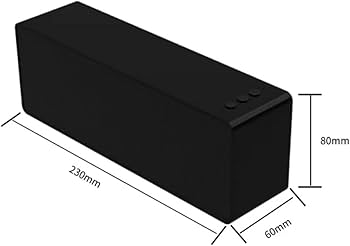 Amazon.co.jp: 2025年モデル 盗聴妨害機 スマホ盗聴 パソコン