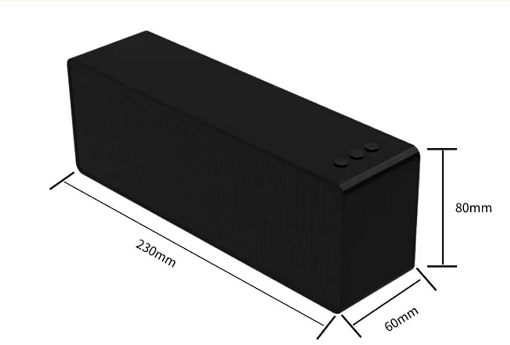 スマートフォン 電波 遮断 集団ストーカー  電磁波 盗聴 精神 防止 妨害 Amazon.co.jp: 2025年モデル 盗聴妨害機 スマホ盗聴 パソコン