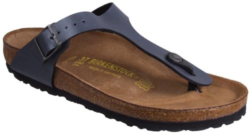 Image of Birkenstock Arizona Narrow Unisex Shoes