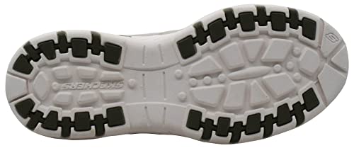 Image of Skechers Men's Creston- Moseco