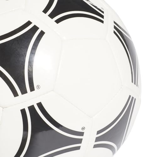 Image of adidas Unisex-Adult Tango Glider Soccer Ball