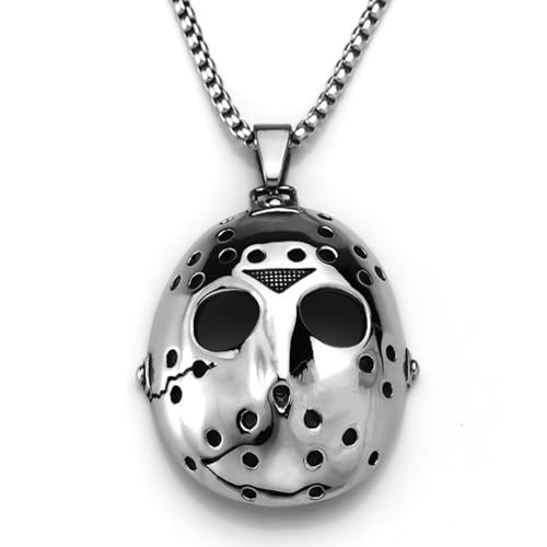 [Hushan] }XN y_g WFC\E{[q[Y lbNX   13̋j   p Bep ANZT[ nEB v[g z[fObY [sAi]