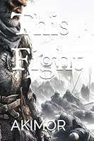 This Fight B0F5PXJKW7 Book Cover