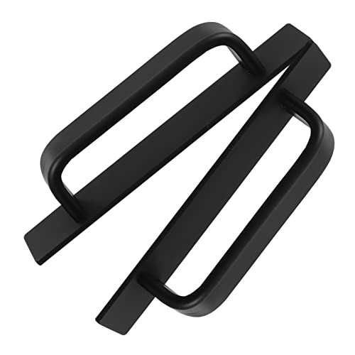 Zynphancer A~˃nh 2Zbg ? SȒPt ϋv݌v h~dl (14.80X3.30X2.50CM,)