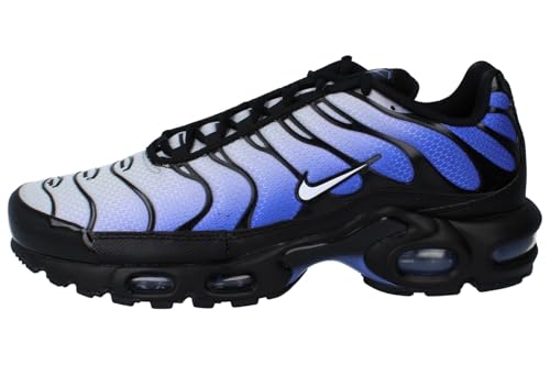 Image of Nike Air Max Plus, Men's Sports Shoes