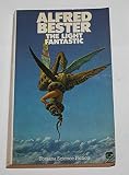  Light Fantastic: Vol.1 (Fontana science fiction)
