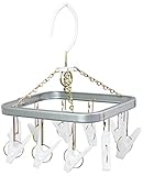 NST2 �~�j�p�n���K�[ZS�ESP 10P ���i�摜