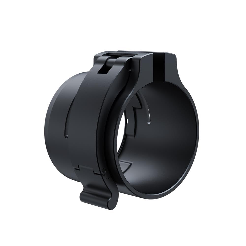 PARD Adaptateur de Montage à Fermeture Rapide 48 mm pour Dispositif de Vision Nocturne NV007SP / NV007SP2