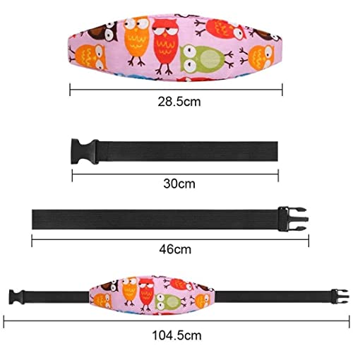 Jabones, Jewelry Imagen adicional