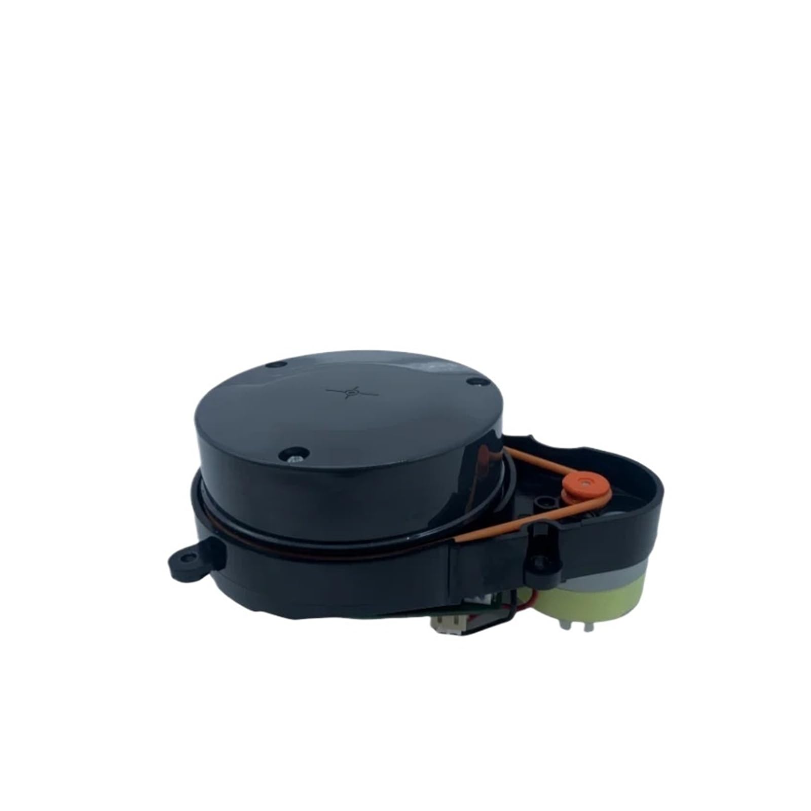 AIHDBCL Compatible For Roborock，S50 S6 S5Max S6MaxV S7 S7Max Robot Vacuum Cleaner Distance Sensor Accessories(1pcs)