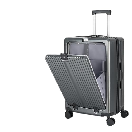 [@] X[cP[X O|Pbg L[P[X tgI[v @ @\ e L[obO OJ USB[d 360x]LX^[ y ϏՌ É s o rWlX 5-7iXk O[j