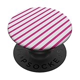 La tapa impresa es intercambiable con otros modelos de PopGrip compatibles. Simplemente presiona hacia abajo,gira 90 grados hasta que oigas un clic y retíralo para cambiarlo.