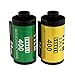 Photography Filmmaker Film Salt & Pepper Shakers - by NUOP Design