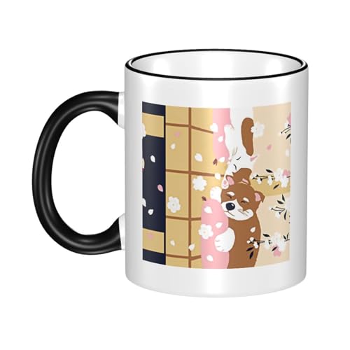 }OJbv R[q[Jbv a a lR Ck   ϔMJbv JbvJbv y ʃvg t    e 330ml a v[g