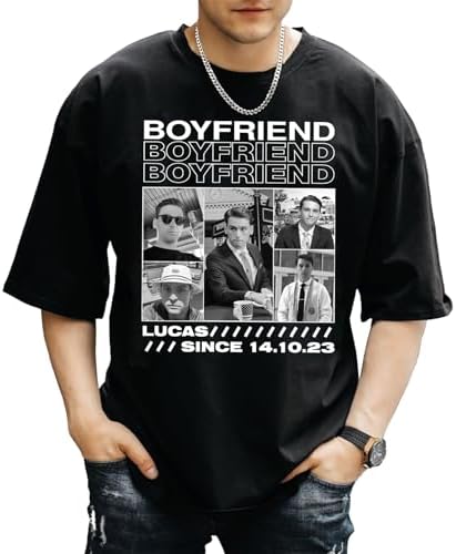 Custom Your Own Bootleg Shirts, Custom Bootleg Rap Tee, Personalized Girlfriend Boyfriend Photo Vintage T-Shirts, Birthday