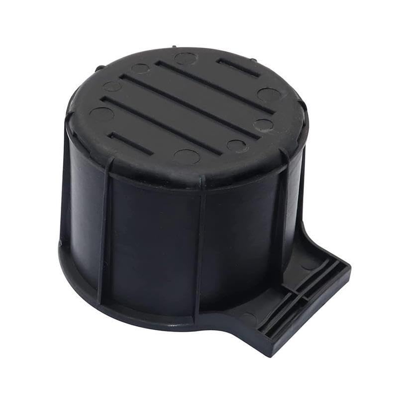 Portavasos Insert con Consola Central para Ford Super Duty miniatura 5