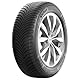 205/55HR16 KLEBER TL QUADRAXER3 APR 22 91H E
