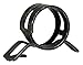 Crown Automotive Hose Clamp