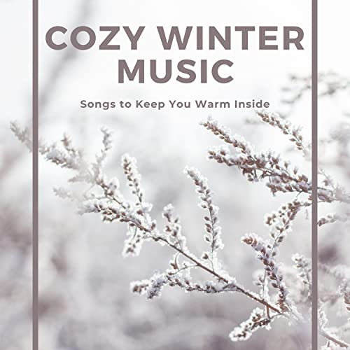 Winter Sleep Music Academy