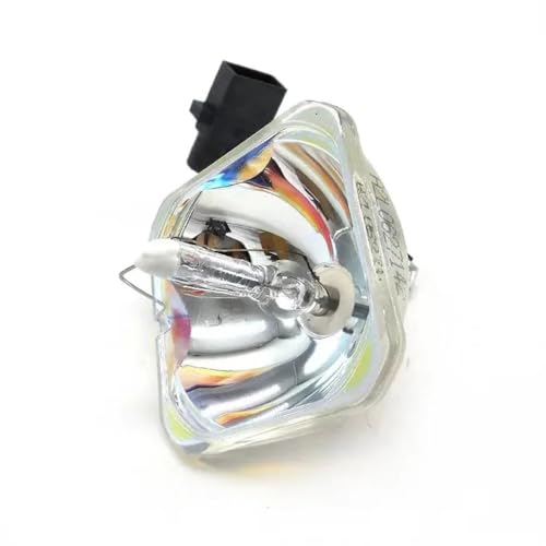 Ampoule de projection LPLP67 V13H010L67 pour videoprojecteur EB-X14 et EB-W12