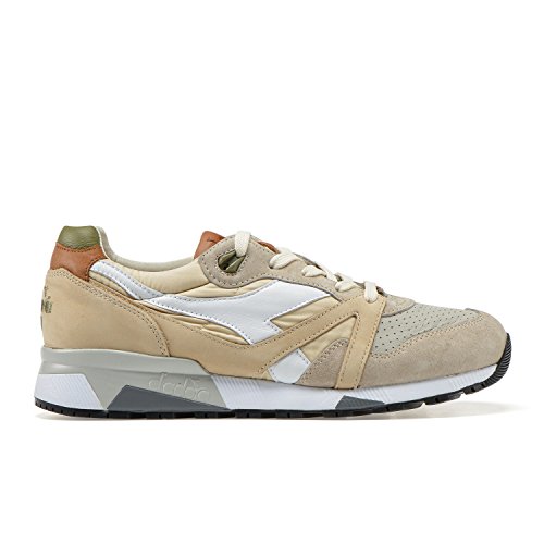 Diadora Heritage - Sneakers N9000 H ITA para Hombre ES 44