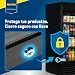 Imagen de METRO Professional Frigorífico para Bebidas GSC4240B