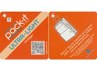 Eagle Creek Pack-It Specter Half Cube Organizer