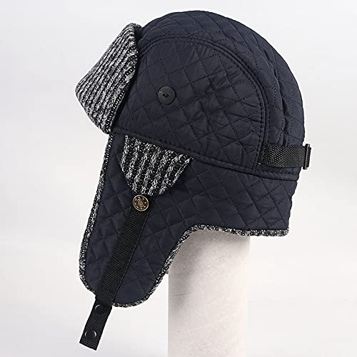 maozuzyy-Chapka-Chapeaux-Bomber-Hats-Men-Pilot-Warm-Hat-avec-Earflaps-Cap-Earflap-Snow-Cap