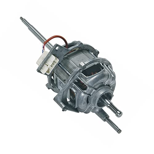 AEG 8072524021 Motor für Wäschetrockner Cover