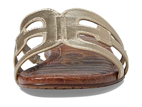 Image of Sam Edelman girls Bay Mini
