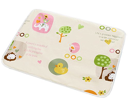 Motif Chat Happy Cherry Accessoire Bebe Photographie Tapis Photo Couverture Bebe Decor Photo Shoot Nouveau Ne Bebe Puericulture Couvertures Dwteam In