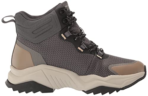 Image of Mark Nason mens Smart Block - Emmick