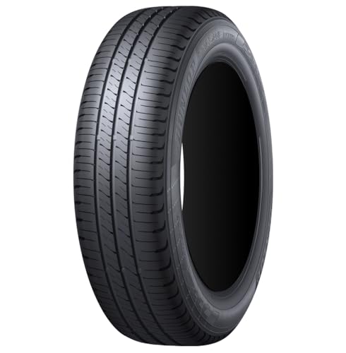 新品 DUNLOP ダンロップ エナセーブ EC205 185/65R15 Amazon.co.jp: ダンロップ(DUNLOP) エナセーブ EC205 185/65R15 88S 1