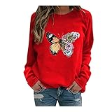 spitze tops damen teenager sommer tops damen teenager günstig tops damen teenager set tops damen teenager bauchfrei spitze tops damen teenager bauchfrei günstig damen hemdbluse elegant hemdbluse damen kurzarm hemdbluse damen langarm hemdbluse damen langarm baumwolle hemdbluse damen langarm weiß hemdbluse damen langarm leinen hemdbluse damen lang hemdbluse