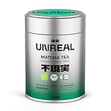 Kuro Matcha