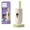 Philips Avent Connected Babycamera,...