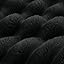 Black Grey