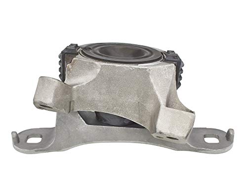 MEYLE Sospensione Motore 714 030 0036 per VOLVO