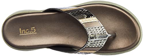 Image of Inc.5 womens 990096 Sandal