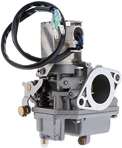 ヤマハ　船外機　F1115B　エンジンASSY　部品どり＆ジャンク品　　４サイクル　 F115B/FL115B - マリン製品 | ヤマハ発動機