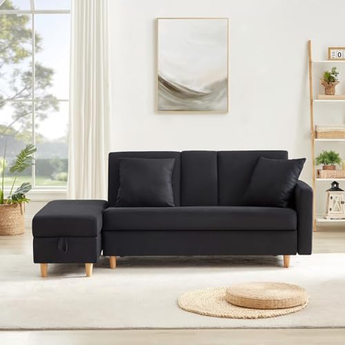 \t@[ 3l| \t@xbh [t Ibg} o 2-3 NbV2t RɃCAEg؋r JE`\t@L  \t@Zbg [t\t@[