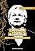 Produktbild L'Affaire Assange: Histoire d'une persécution politique
