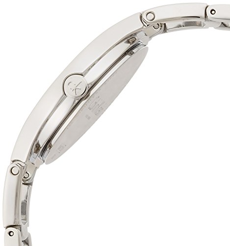 Calvin Klein Class Montre K6r23121 - vue 4