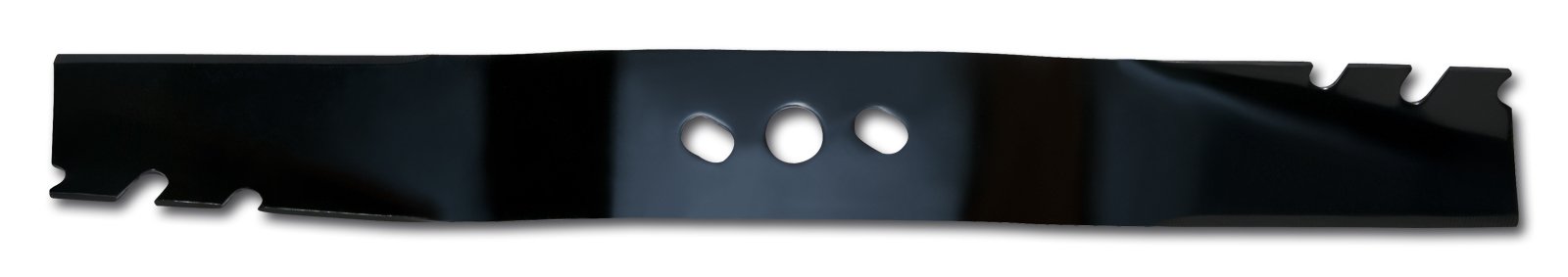 ARNOLD - Rasenmähermesser passend für Einhell, Länge: 50,3 cm; 1111-E6-5760