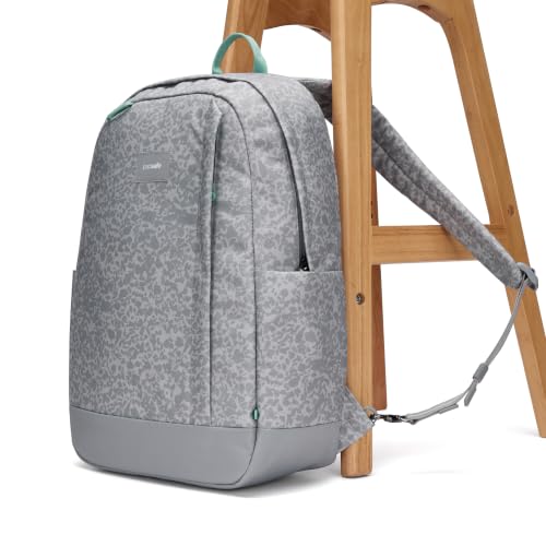 Image of Pacsafe GO 25L Anti Theft Backpack