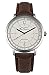 Price comparison product image Ben Sherman Mens Analogue Classic Quartz Watch with PU Strap BS006WBR
