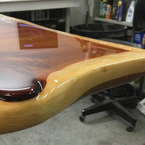 Totalboat 519708 Table Top Epoxy Resin Kit thumb #8